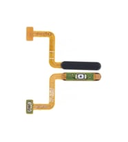 Samsung Galaxy M22 Parmak İzi Okuyucu Flex SM-M225FV