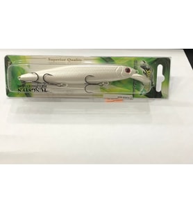 suni yem-rapala