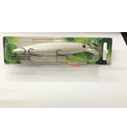 suni yem-rapala
