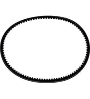 Bando 9,5x1310 BX Dişli V Kayış
