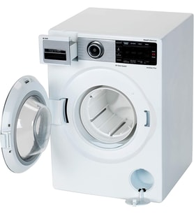 Bosch Oyuncak Sesli Işıklı Çamaşır Makinesi
