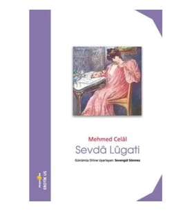 Sevda Lugati