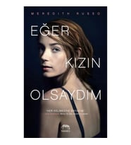 Eğer Kızın Olsaydım