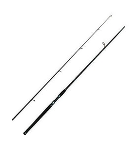 SPİN KAMIŞI OSKAR LONGLİFE XTRA FLEXX 210CM 10-30 GR AKSİYONLU