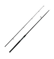 SPİN KAMIŞI OSKAR LONGLİFE XTRA FLEXX 210CM 10-30 GR AKSİYONLU