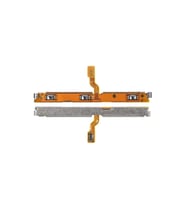 Samsung Galaxy S20 Plus On Off Flex