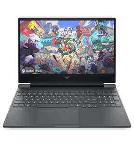 HP Victus Gaming 15-FA2012NT C21SFEA Intel Core I7 13620H 16GB Ram 512GB SSD RTX5060 Freedos K7