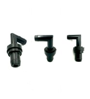HAVA AKIŞ VALFİ 323 1995-2001/626 1999-2003/MAZDA-3 2002-2005/
