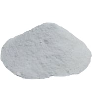 LokmanAVM Salça Domates Turşu Koruyucu Toz Salisilik Asit 100 Gr Paket