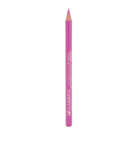 Gabrini Waterproof Lip&Eye Pencil - 35