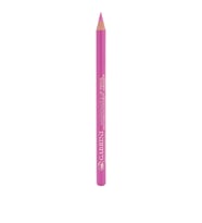 Gabrini Waterproof Lip&Eye Pencil - 35