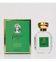 Latife Parfüm