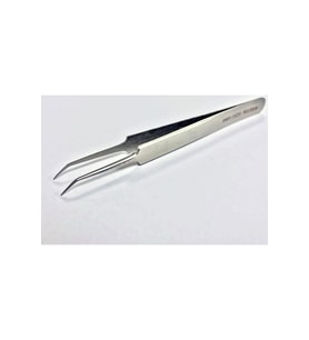 Weber Smd 1020 Mikro Montaj Cımbızı 110 MM - GERMANY