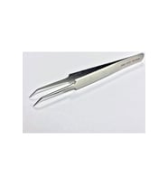 Weber Smd 1020 Mikro Montaj Cımbızı 110 MM - GERMANY