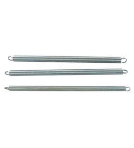 Tel - Hoppala Kapı Çekme Yayı Küçük - 27 cm, 3/8
