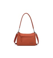Smart Bags Krinkıl Kadın Omuz Çantası SMK TW-3325