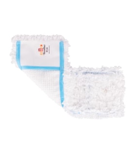 Nemli Mop Mikrofiber Yedek 40 Cm