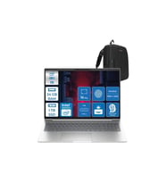 HP Elitebook 660 G11 Ultra5 125U 24GB Ddr5 1tb SSD 16"' Fhd Wuxga Windows 11 Pro Taşınabilir Bilgisayar H9C005EAP05 + Zettaçanta