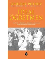 İdeal Öğretmen