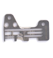 Juki Kingtex Overlok 5 İp Kot Plaka/ R4612-HOF-GOO