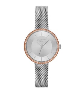 KENNETH COLE KC50078001