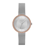 KENNETH COLE KC50078001