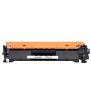 HP CF217A-PRO M102-CRG 047 Chipli Muadil Toner
