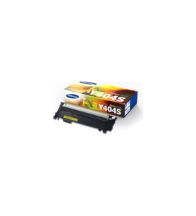 CLTY404S Sari Orjinal Toner
