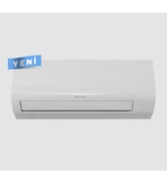 Daikin-FTXF50F Sensira 18000 BTU/h İç Ünite