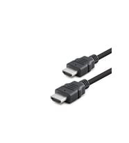 Hdmi Kablo 1.5 M - Siyah HDX2026