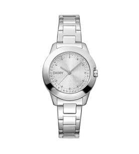 Dkny DK1L021M0035 Kadın Kol Saati