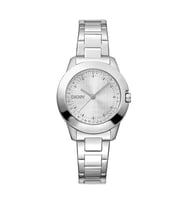 Dkny DK1L021M0035 Kadın Kol Saati