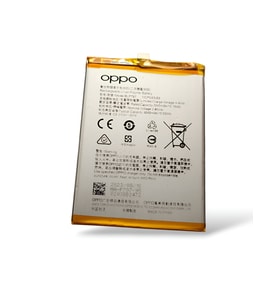 Oppo A73 Batarya Oppo BLP797 Uyumlu Yedek Batarya