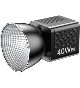 Ulanzi L023 40W Pro Led Video Light (Standart)