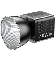 Ulanzi L023 40W Pro Led Video Light (Standart)