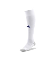 Adidas MILANO 23 SOCK Futbol Tozluk KY6030 Beyaz