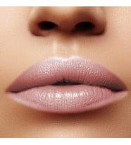 Liping My Matte Likit Ruj No: 01 - Suya Dayanıklı Ultra Mat Ruj