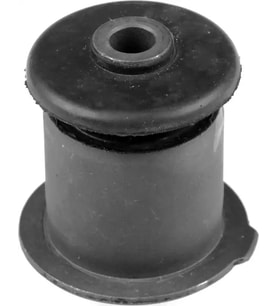 RAPRO R54561 Tabla Burcu 2H0407077A