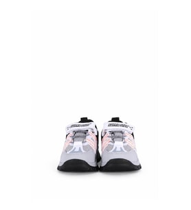 Trender Süperstar Patik 200008 Beyaz Kız Çocuk Sneaker IB05C2000