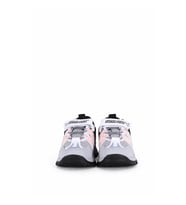 Trender Süperstar Patik 200008 Beyaz Kız Çocuk Sneaker IB05C2000