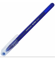 PENSAN 2270 TÜKENMEZ BÜRO KALEMi 1MM MAVİ 50 Li