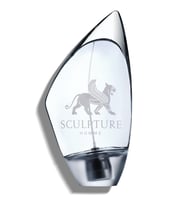 Nikos Sculpture EDT 100 ml Erkek Parfümü