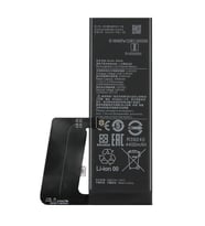 Xiaomi Mİ 10 PRO -BM 4M - Uyumlu Pil Sıfır - Servis