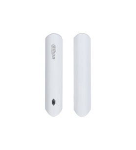 DAHUA ARD323-W2 Kablosuz Manyetik Kontakt