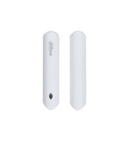 DAHUA ARD323-W2 Kablosuz Manyetik Kontakt