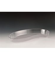 POLYCARBONAT DAMLA MODEL TEŞHİR TABAK (şef-siy-bey )