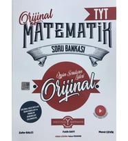 .atfRedesignV2 .collapsed #expandTitleToggle background-image: url(""); top: 1.4rem; right: 0rem; .atfRedesignV2 .expanded #expandTitleToggle background-image: url(""); bottom: 1rem; right: 1.6rem; YKS TYT Matematik Orijinal Soru Bankası