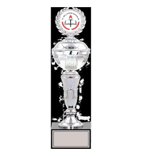 ODAK KUPA - Medium Kupalar - M-126 C - 37 cm