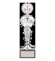 ODAK KUPA - Medium Kupalar - M-126 C - 37 cm