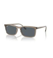 Ray-ban  4435 6765R5 56-18 Unisex  Güneş Gözlüğü